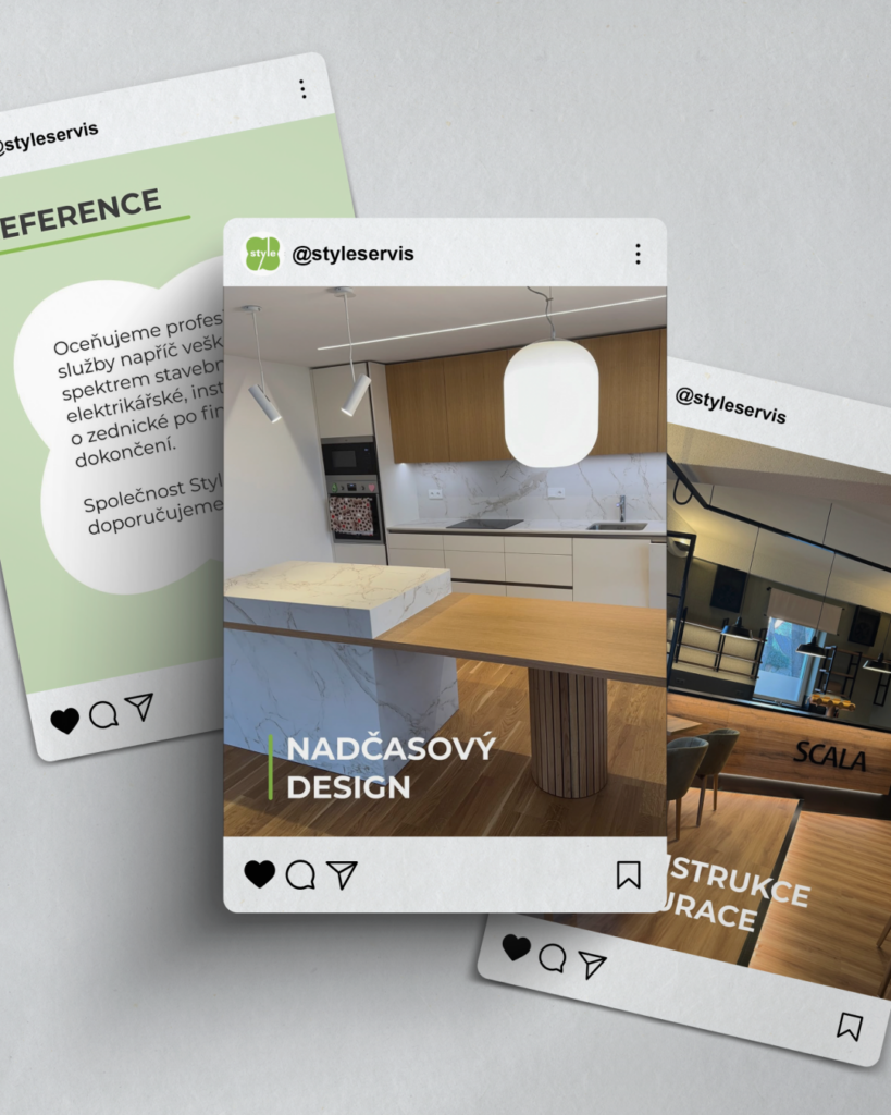 post_xx_styleservis_ig